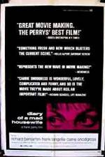 Watch Diary of a Mad Housewife M4ufreemovies