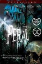 Watch Feral M4ufreemovies