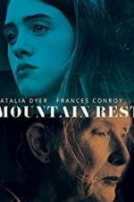 Watch Mountain Rest M4ufreemovies