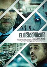 Watch Retribution M4ufreemovies