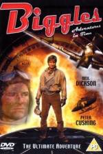 Watch Biggles Adventures in Time M4ufreemovies