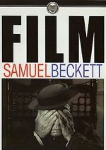 Watch Film M4ufreemovies