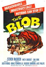 Watch The Blob M4ufreemovies