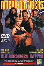 Watch American Tigers M4ufreemovies