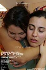 Watch For My Sister M4ufreemovies