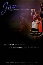 Watch Jazz in the Diamond District M4ufreemovies