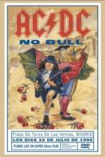 Watch ACDC No Bull M4ufreemovies