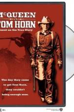 Watch Tom Horn M4ufreemovies