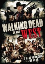 Watch Cowboy Zombies M4ufreemovies