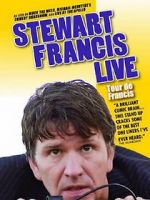 Watch Stewart Francis: Tour De Francis M4ufreemovies