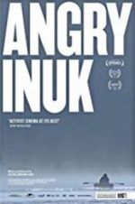 Watch Angry Inuk M4ufreemovies
