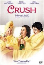 Watch Crush M4ufreemovies