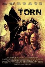 Watch Torn M4ufreemovies