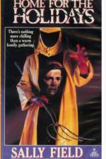 Watch Home for the Holidays M4ufreemovies