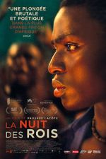 Watch Night of the Kings M4ufreemovies