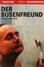 Watch Der Busenfreund M4ufreemovies