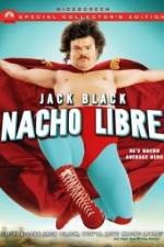 Watch Nacho Libre M4ufreemovies