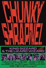Watch Chunky Shrapnel M4ufreemovies