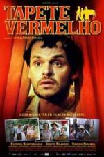 Watch Tintarella di luna M4ufreemovies