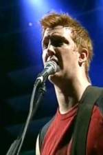 Watch Queens Of The Stone Age Live at St.Gallen M4ufreemovies
