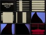 Watch Opus IV (Short 1925) M4ufreemovies