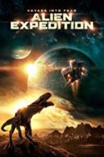 Watch Alien Expedition M4ufreemovies