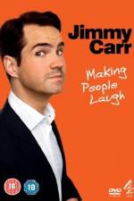 Watch Jimmy Carr Making People Laugh M4ufreemovies