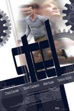 Watch Steel M4ufreemovies