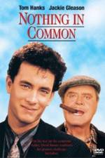 Watch Nothing in Common M4ufreemovies