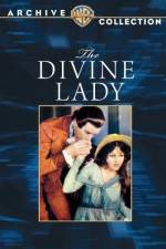 Watch The Divine Lady M4ufreemovies