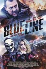 Watch Blue Line M4ufreemovies