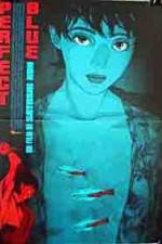Watch Perfect Blue M4ufreemovies