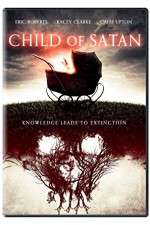 Watch Child of Satan M4ufreemovies