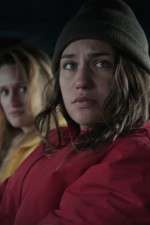 Watch AWOL M4ufreemovies