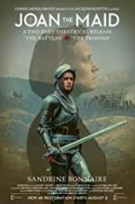 Watch Joan the Maid 1: The Battles M4ufreemovies