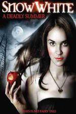Watch Snow White A Deadly Summer M4ufreemovies