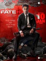 Watch Fateh M4ufreemovies