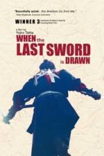 Watch Mibu gishi den M4ufreemovies