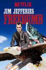 Watch Freedumb M4ufreemovies