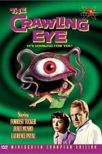 Watch The Trollenberg Terror M4ufreemovies