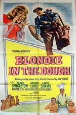 Watch Blondie in the Dough M4ufreemovies
