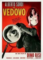 Watch The Widower M4ufreemovies