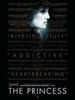 Watch The Princess M4ufreemovies