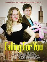 Watch Falling for You M4ufreemovies