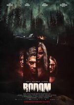 Watch Lake Bodom M4ufreemovies