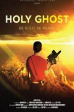 Watch Holy Ghost M4ufreemovies