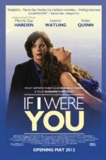 Watch If I Were You M4ufreemovies