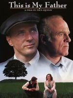 Watch This Is My Father M4ufreemovies