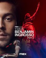 Watch This Is Benjamin Ingrosso Part 2 M4ufreemovies