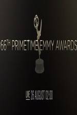 Watch The 66th Primetime Emmy Awards M4ufreemovies